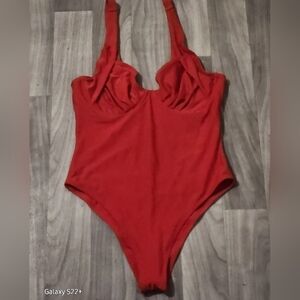 PRETTY LITTLE THING  Size10.